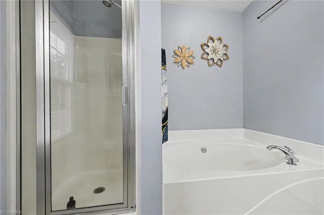 117 Valentine Court, Greensboro, NC 27405