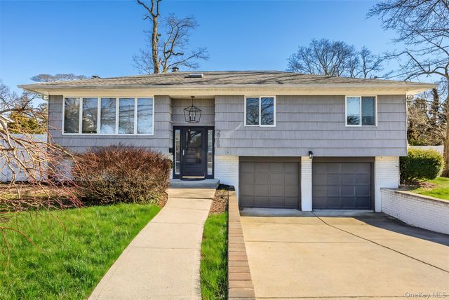 2968 Beltagh Avenue, Wantagh, NY 11793