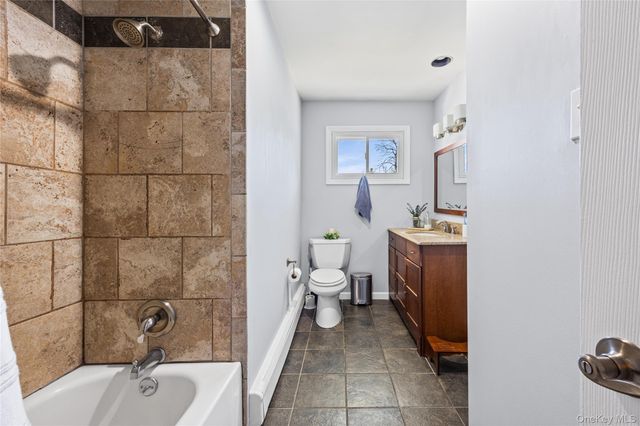2968 Beltagh Avenue, Wantagh, NY 11793