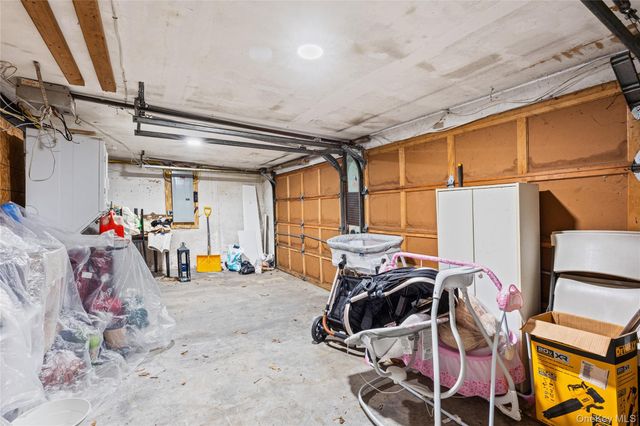 2968 Beltagh Avenue, Wantagh, NY 11793