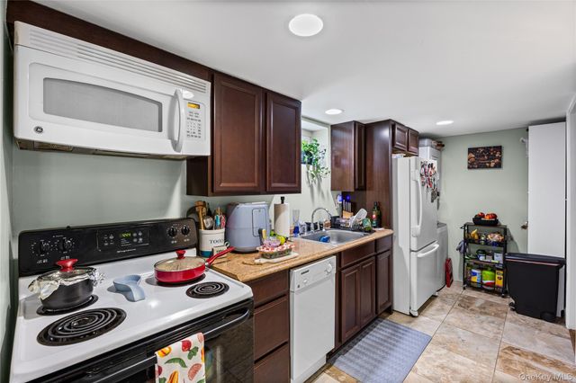 2968 Beltagh Avenue, Wantagh, NY 11793