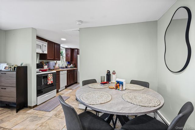 2968 Beltagh Avenue, Wantagh, NY 11793