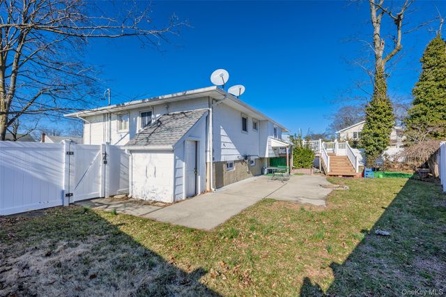 2968 Beltagh Avenue, Wantagh, NY 11793
