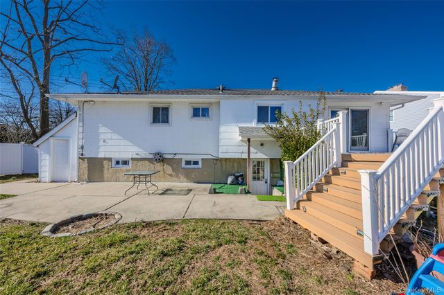 2968 Beltagh Avenue, Wantagh, NY 11793
