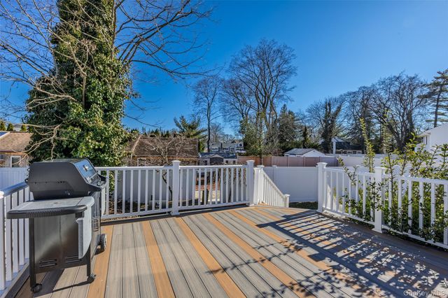 2968 Beltagh Avenue, Wantagh, NY 11793