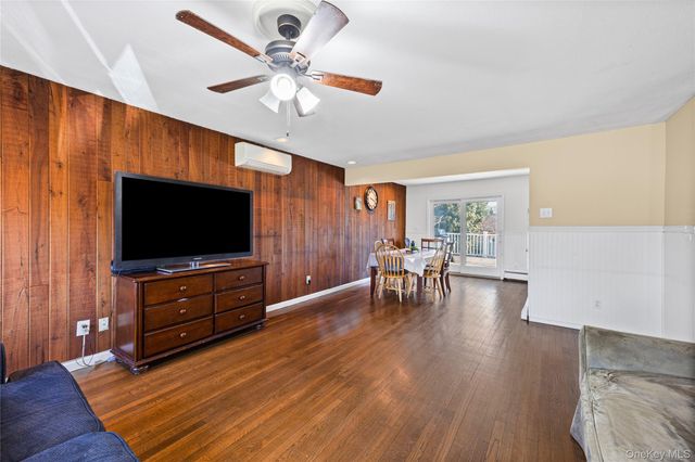 2968 Beltagh Avenue, Wantagh, NY 11793