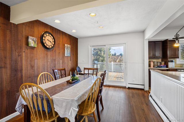 2968 Beltagh Avenue, Wantagh, NY 11793