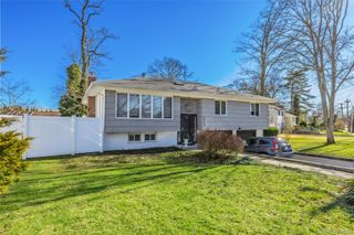 2968 Beltagh Avenue, Wantagh, NY 11793