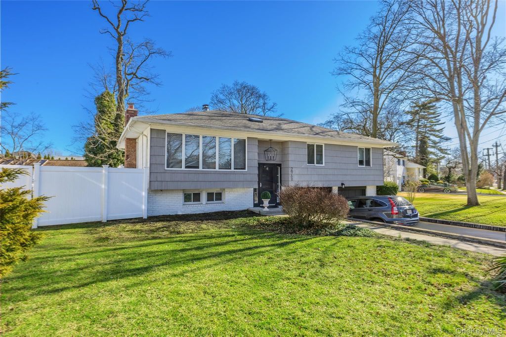 2968 Beltagh Avenue, Wantagh, NY 11793