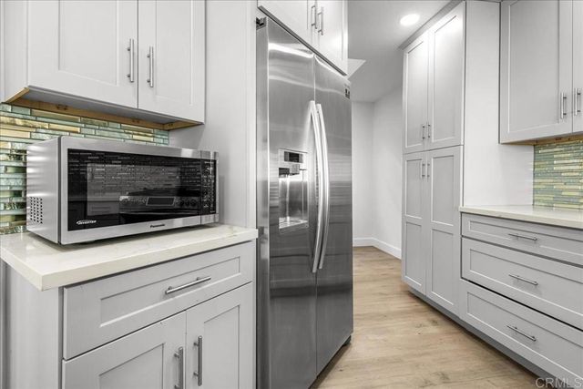 3456 Columbia Street, San Diego, CA 92103