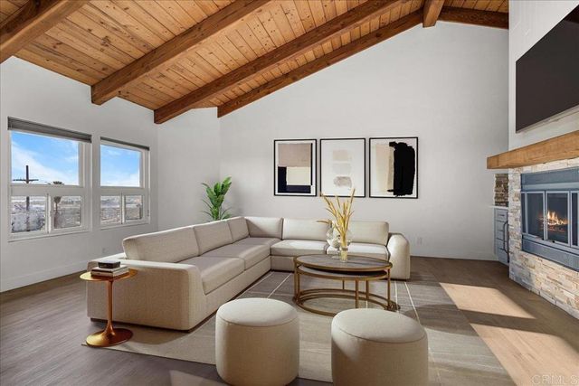 3456 Columbia Street, San Diego, CA 92103