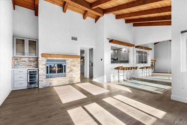 3456 Columbia Street, San Diego, CA 92103