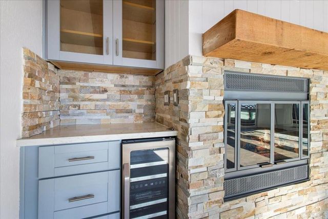 3456 Columbia Street, San Diego, CA 92103