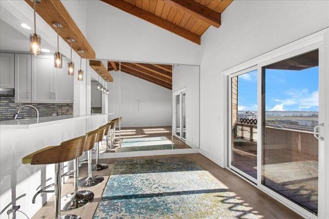 3456 Columbia Street, San Diego, CA 92103