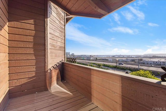 3456 Columbia Street, San Diego, CA 92103