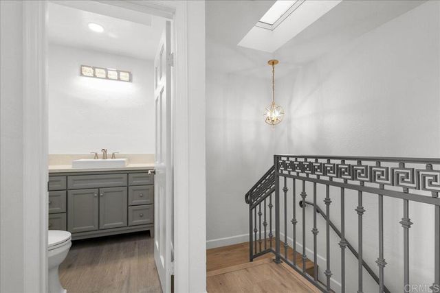 3456 Columbia Street, San Diego, CA 92103