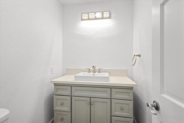 3456 Columbia Street, San Diego, CA 92103