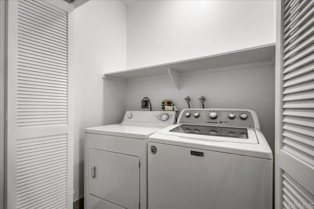 3456 Columbia Street, San Diego, CA 92103