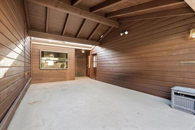 3456 Columbia Street, San Diego, CA 92103