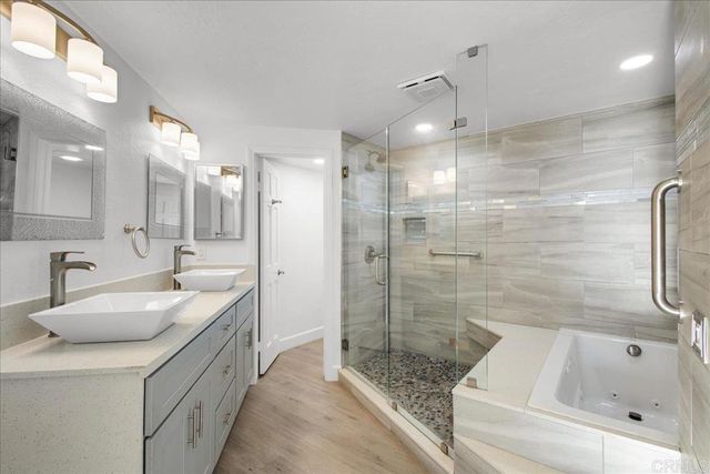 3456 Columbia Street, San Diego, CA 92103