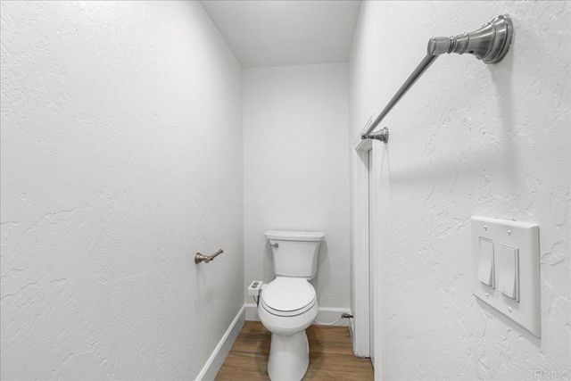 3456 Columbia Street, San Diego, CA 92103