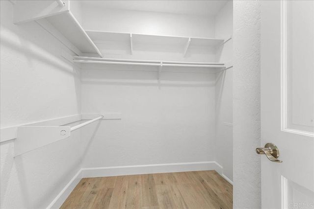 3456 Columbia Street, San Diego, CA 92103