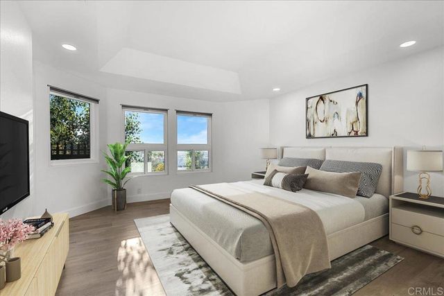 3456 Columbia Street, San Diego, CA 92103