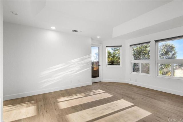 3456 Columbia Street, San Diego, CA 92103