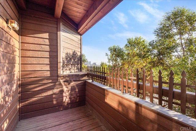 3456 Columbia Street, San Diego, CA 92103