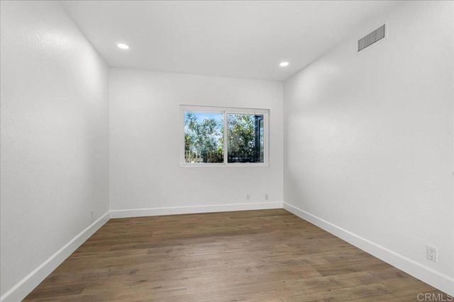 3456 Columbia Street, San Diego, CA 92103