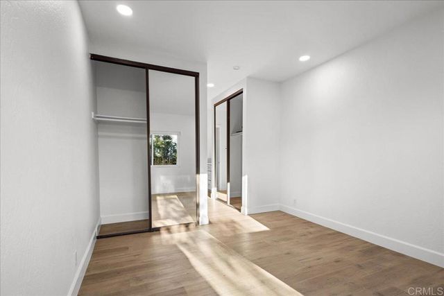 3456 Columbia Street, San Diego, CA 92103