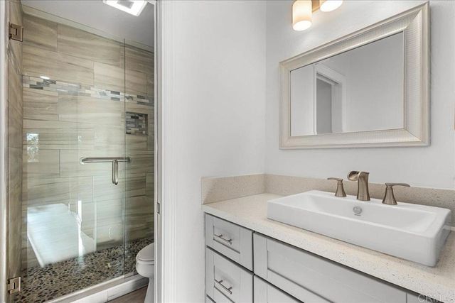 3456 Columbia Street, San Diego, CA 92103