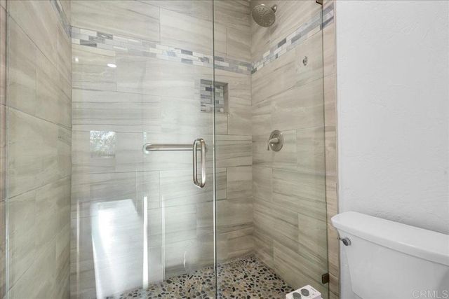 3456 Columbia Street, San Diego, CA 92103