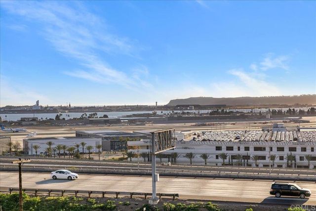 3456 Columbia Street, San Diego, CA 92103