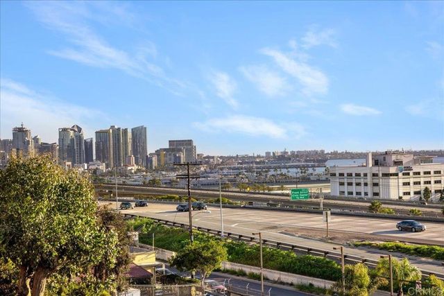 3456 Columbia Street, San Diego, CA 92103