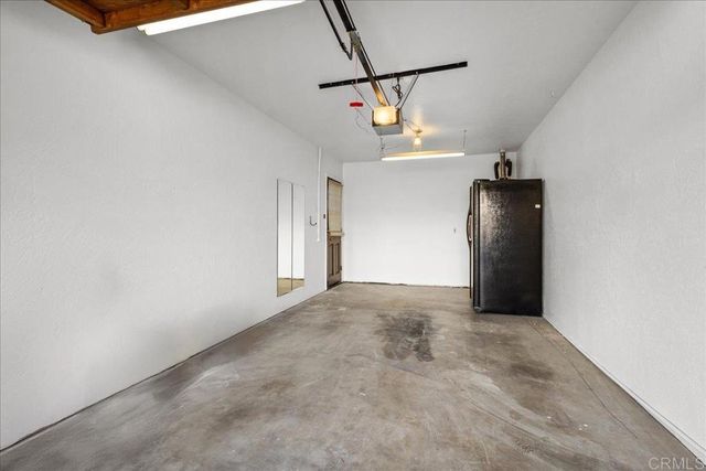 3456 Columbia Street, San Diego, CA 92103