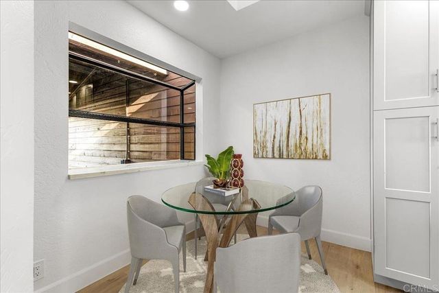 3456 Columbia Street, San Diego, CA 92103