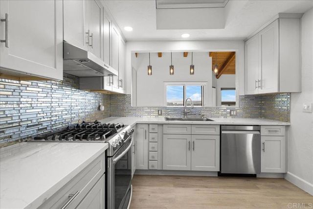 3456 Columbia Street, San Diego, CA 92103