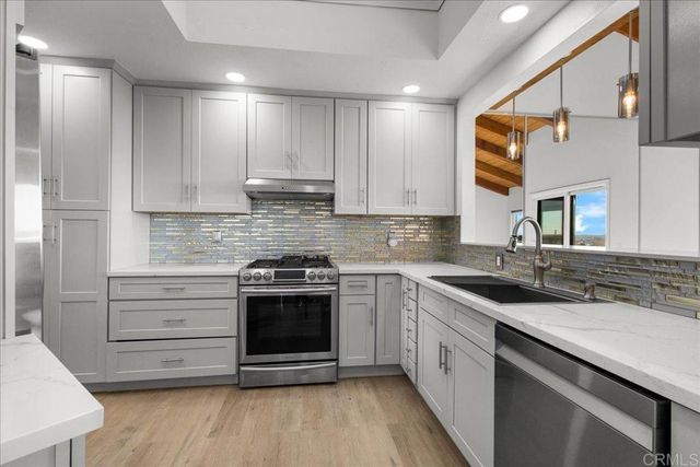 3456 Columbia Street, San Diego, CA 92103