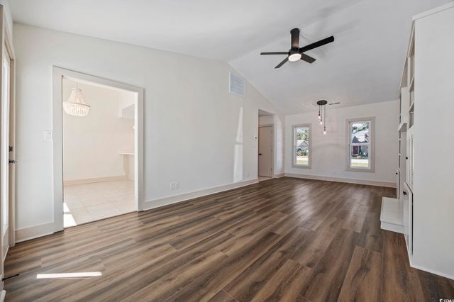 513 Plantation Dr., Surfside Beach, SC 29575