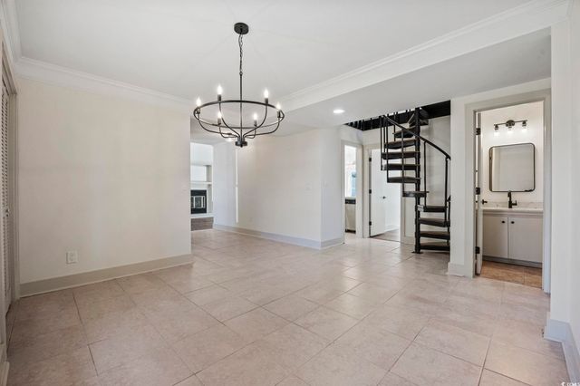 513 Plantation Dr., Surfside Beach, SC 29575