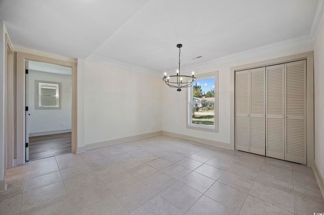 513 Plantation Dr., Surfside Beach, SC 29575