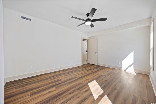 513 Plantation Dr., Surfside Beach, SC 29575