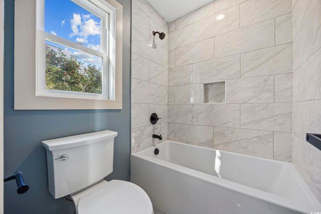 513 Plantation Dr., Surfside Beach, SC 29575