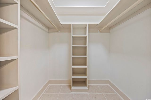 513 Plantation Dr., Surfside Beach, SC 29575