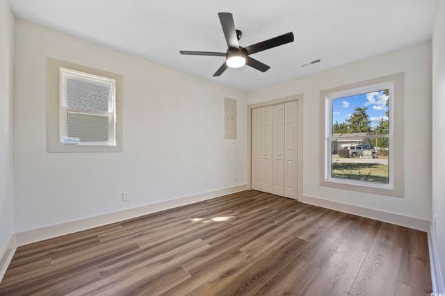 513 Plantation Dr., Surfside Beach, SC 29575