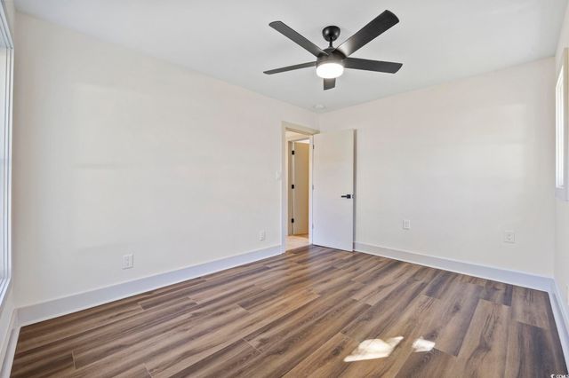 513 Plantation Dr., Surfside Beach, SC 29575