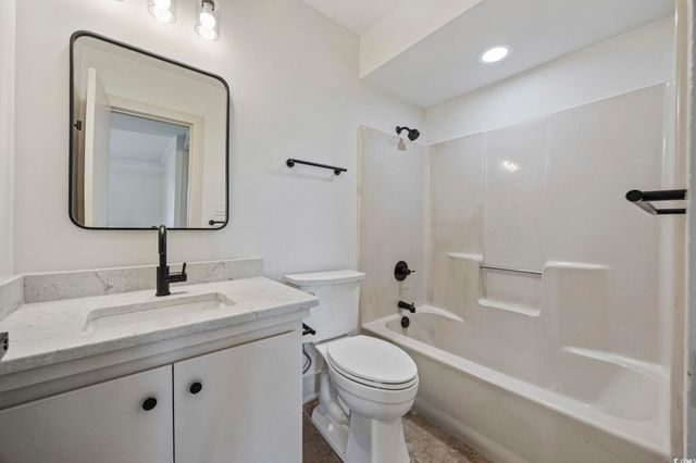 513 Plantation Dr., Surfside Beach, SC 29575