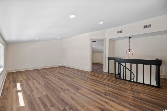 513 Plantation Dr., Surfside Beach, SC 29575