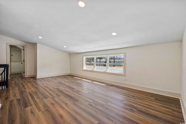 513 Plantation Dr., Surfside Beach, SC 29575